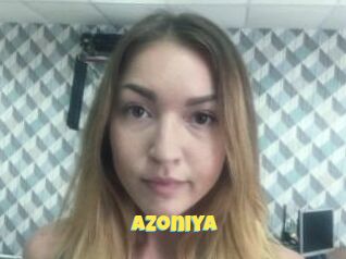Azoniya