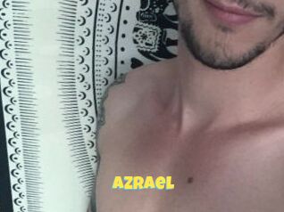 Azrael