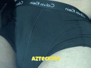 AztecKing