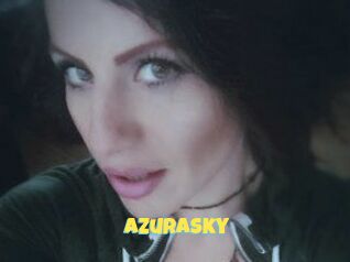 AzuraSky