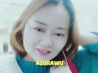 Azurawu