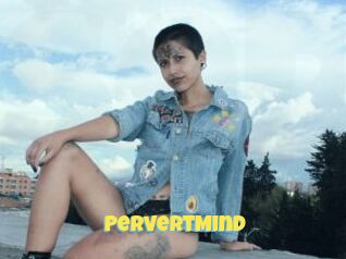 PervertMind