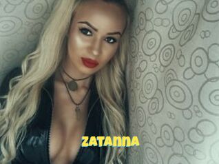Zatanna