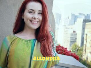 _ALLONDRA