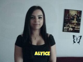 _ALYICE