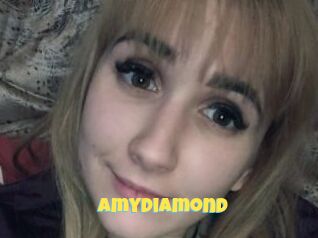 _AmyDiamond