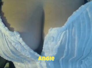 _Angie_