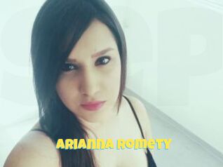 _Arianna_Romety
