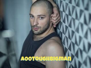 A00toughbigman