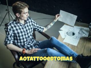 A0TattooedTomas