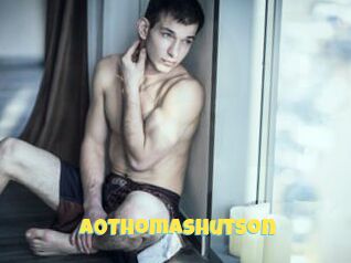 A0ThomasHutson