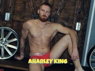 AHARLEY_KING