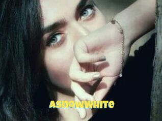 aSnowWhite Sexe et Porno