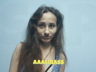 AaaLinaSS