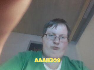 Aaah309