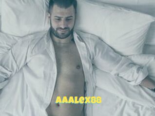 Aaalex88