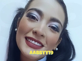Aabbyy19