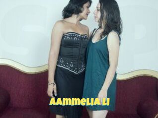 Aammelia_li