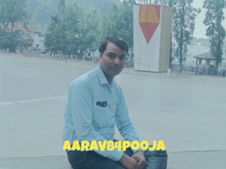 Aarav84pooja