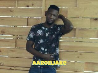 Aaronjake