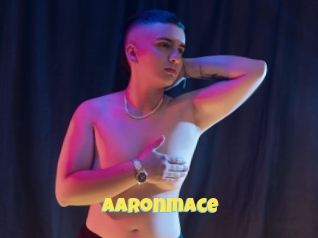 Aaronmace