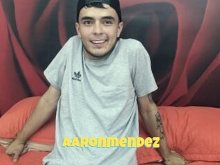 Aaronmendez