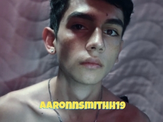 Aaronnsmithh19