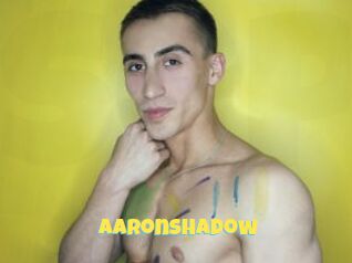 Aaronshadow