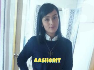Aasherit