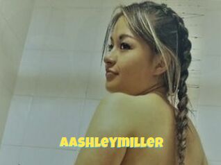 Aashleymiller