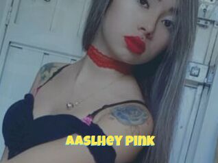 Aaslhey_pink