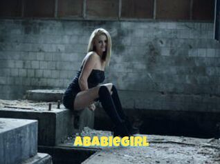 Ababiegirl