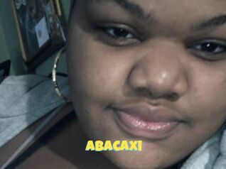Abacaxi