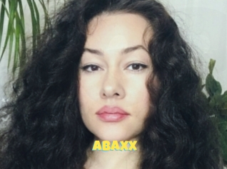 Abaxx