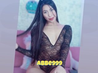 Abbe999