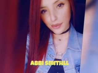 Abbi_smithll