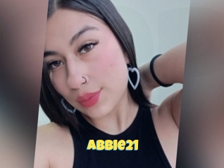 Abbie21