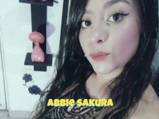 Abbie_sakura