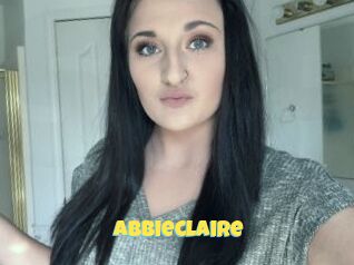 Abbieclaire