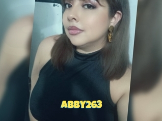 Abby263