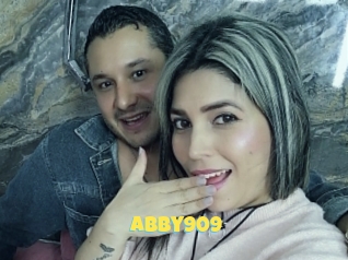 abby909 Sexe et Porno