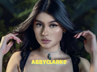 Abbyclarke