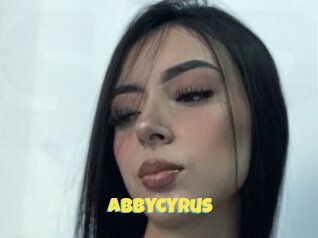 Abbycyrus