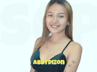 Abbydizon