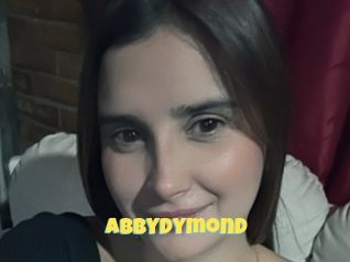 Abbydymond
