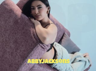 Abbyjacksons