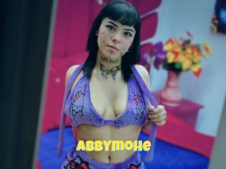 Abbymohe