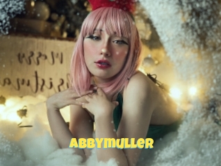Abbymuller