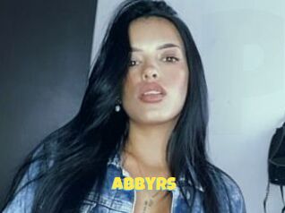 Abbyrs
