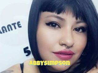 Abbysimpson